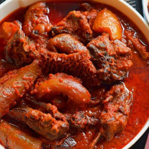 assorted-meat-sauce