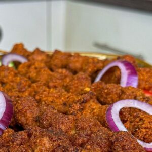 assorted-meat-suya