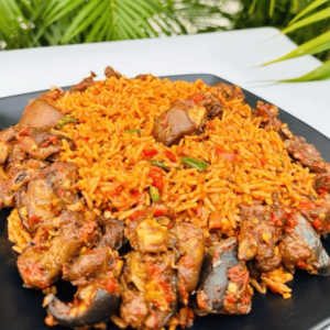 asun-jollof-rice-4-6-people