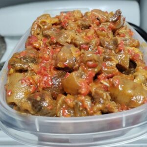 asun-spicy-goat-meat