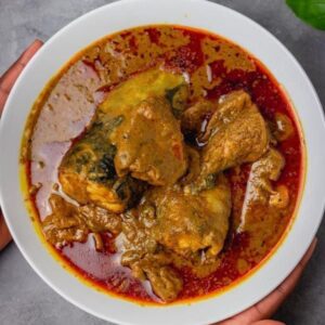 banga-soup-palm-nut-soup