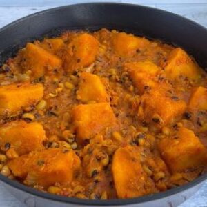 beans-porridge-1-5-litres