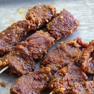 beef-suya