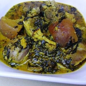 bitter-leaf-soup-ofe-onugbu