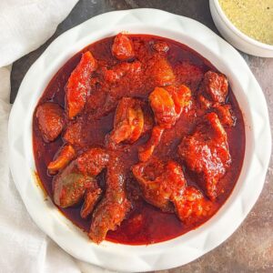 bukka-stew