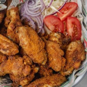 chicken-suya