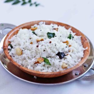 coconut-rice