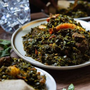 edikaikong-soup