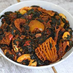 eforiro-soup
