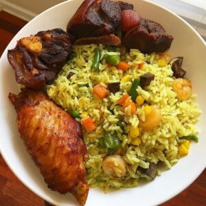 fried-rice