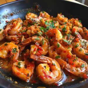 1-grilled-peppered-prawns