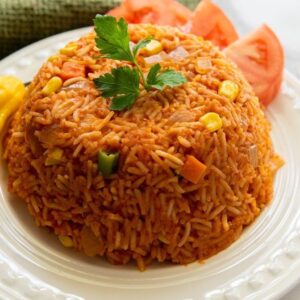 jollof-rice