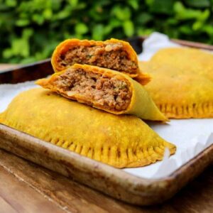 12-pcs-meat-pie