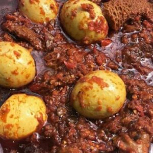 ofada-sauce-designer-stew
