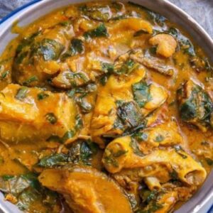 ofe-owerri