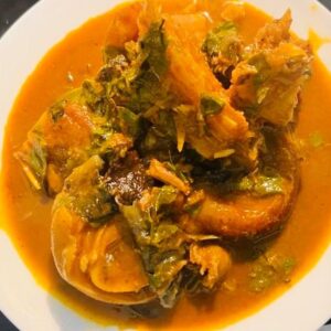 oha-soup
