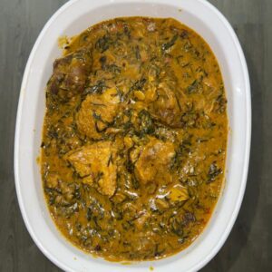 okazi-soup
