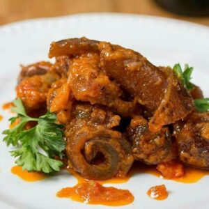 peppered-kpomo-cow-skin