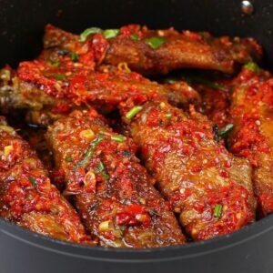 peppered-turkey-3-pieces