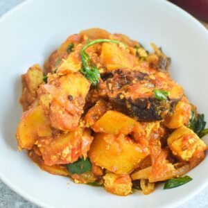 plantain-porridge-1-4-litres