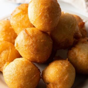 12-pcs-puff-puff