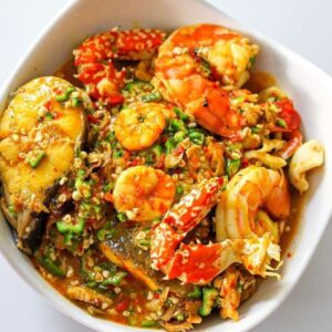 seafood-okra-soup