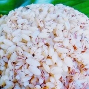 steamed-ofade-rice