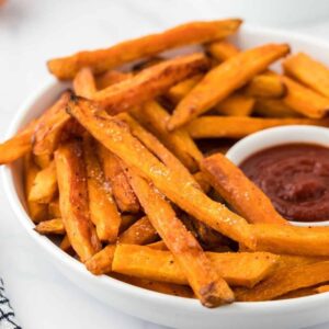 sweet-potato-fries