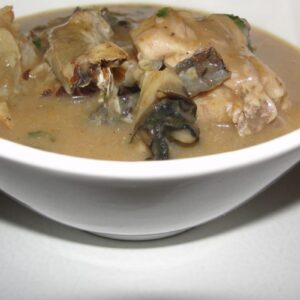 white-soup-nsala