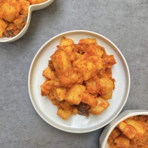 yam-porridge-1-5-litres
