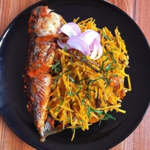 abacha-ugba-and-fish