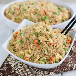 fried-coconut-rice