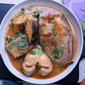 catfish-pepper-soup
