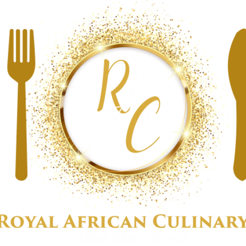 cropped-Royal-African-Culinary-Logo-1.png